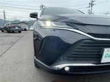 2023 Toyota Harrier Z SUV for sale, Japanese used car export - photo 13 of 24 | GULJI TRADERS