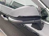 2023 Toyota Harrier Z SUV for sale, Japanese used car export - photo 14 of 24 | GULJI TRADERS