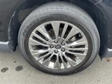 2023 Toyota Harrier Z SUV for sale, Japanese used car export - photo 15 of 24 | GULJI TRADERS