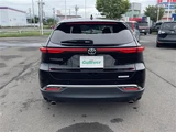 2023 Toyota Harrier Z SUV for sale, Japanese used car export - photo 17 of 24 | GULJI TRADERS