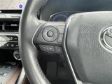 2023 Toyota Harrier Z SUV for sale, Japanese used car export - photo 21 of 24 | GULJI TRADERS