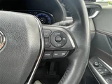 2023 Toyota Harrier Z SUV for sale, Japanese used car export - photo 22 of 24 | GULJI TRADERS
