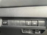 2023 Toyota Harrier Z SUV for sale, Japanese used car export - photo 24 of 24 | GULJI TRADERS