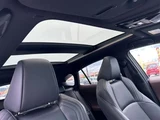 2023 Toyota Harrier Z SUV for sale, Japanese used car export - photo 5 of 24 | GULJI TRADERS