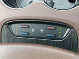 2023 Toyota Harrier Z SUV for sale, Japanese used car export - photo 8 of 24 | GULJI TRADERS