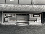 2023 Toyota Harrier Z SUV for sale, Japanese used car export - photo 10 of 24 | GULJI TRADERS