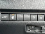 2023 Toyota Harrier Z SUV for sale, Japanese used car export - photo 12 of 24 | GULJI TRADERS