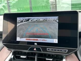 2023 Toyota Harrier Z SUV for sale, Japanese used car export - photo 14 of 24 | GULJI TRADERS