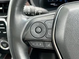 2023 Toyota Harrier Z SUV for sale, Japanese used car export - photo 15 of 24 | GULJI TRADERS