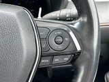 2023 Toyota Harrier Z SUV for sale, Japanese used car export - photo 16 of 24 | GULJI TRADERS