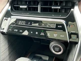 2023 Toyota Harrier Z SUV for sale, Japanese used car export - photo 19 of 24 | GULJI TRADERS