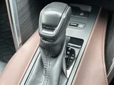 2023 Toyota Harrier Z SUV for sale, Japanese used car export - photo 20 of 24 | GULJI TRADERS