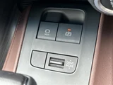 2023 Toyota Harrier Z SUV for sale, Japanese used car export - photo 21 of 24 | GULJI TRADERS