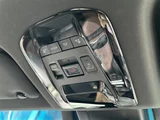 2023 Toyota Harrier Z SUV for sale, Japanese used car export - photo 23 of 24 | GULJI TRADERS