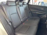 2023 Toyota Harrier Z SUV for sale, Japanese used car export - photo 7 of 24 | GULJI TRADERS