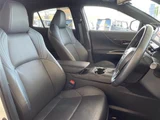 2023 Toyota Harrier Z SUV for sale, Japanese used car export - photo 8 of 24 | GULJI TRADERS