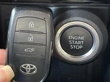 2023 Toyota Harrier Z SUV for sale, Japanese used car export - photo 10 of 24 | GULJI TRADERS