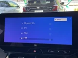 2023 Toyota Harrier Z SUV for sale, Japanese used car export - photo 14 of 24 | GULJI TRADERS