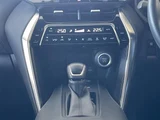 2023 Toyota Harrier Z SUV for sale, Japanese used car export - photo 18 of 24 | GULJI TRADERS