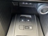 2023 Toyota Harrier Z SUV for sale, Japanese used car export - photo 19 of 24 | GULJI TRADERS