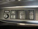2023 Toyota Harrier Z SUV for sale, Japanese used car export - photo 20 of 24 | GULJI TRADERS