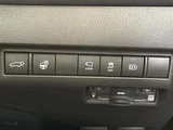 2023 Toyota Harrier Z SUV for sale, Japanese used car export - photo 21 of 24 | GULJI TRADERS