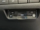 2023 Toyota Harrier Z SUV for sale, Japanese used car export - photo 23 of 24 | GULJI TRADERS