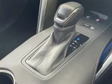 2023 Toyota Harrier Z SUV for sale, Japanese used car export - photo 24 of 24 | GULJI TRADERS