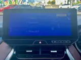 2023 Toyota Harrier G Black SUV for sale, Japanese used car export - photo 8 of 24 | GULJI TRADERS