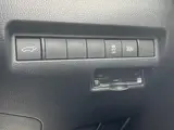 2023 Toyota Harrier G Black SUV for sale, Japanese used car export - photo 14 of 24 | GULJI TRADERS