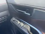 2023 Toyota Harrier G Black SUV for sale, Japanese used car export - photo 15 of 24 | GULJI TRADERS