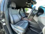 2023 Toyota Harrier G Black SUV for sale, Japanese used car export - photo 16 of 24 | GULJI TRADERS