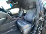 2023 Toyota Harrier G Black SUV for sale, Japanese used car export - photo 19 of 24 | GULJI TRADERS