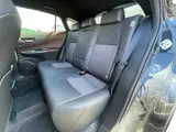 2023 Toyota Harrier G Black SUV for sale, Japanese used car export - photo 22 of 24 | GULJI TRADERS