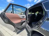 2023 Toyota Harrier G Black SUV for sale, Japanese used car export - photo 24 of 24 | GULJI TRADERS