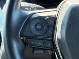 2023 Toyota Harrier Z SUV for sale, Japanese used car export - photo 11 of 24 | GULJI TRADERS