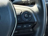 2023 Toyota Harrier Z SUV for sale, Japanese used car export - photo 12 of 24 | GULJI TRADERS