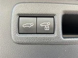 2023 Toyota Harrier Z SUV for sale, Japanese used car export - photo 15 of 24 | GULJI TRADERS