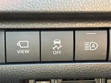 2023 Toyota Harrier Z SUV for sale, Japanese used car export - photo 16 of 24 | GULJI TRADERS