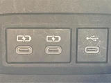 2023 Toyota Harrier Z SUV for sale, Japanese used car export - photo 17 of 24 | GULJI TRADERS