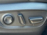 2023 Toyota Harrier Z SUV for sale, Japanese used car export - photo 18 of 24 | GULJI TRADERS