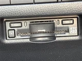 2023 Toyota Harrier Z SUV for sale, Japanese used car export - photo 19 of 24 | GULJI TRADERS