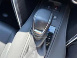 2023 Toyota Harrier Z SUV for sale, Japanese used car export - photo 21 of 24 | GULJI TRADERS