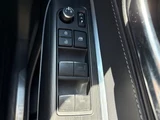 2023 Toyota Harrier Z SUV for sale, Japanese used car export - photo 22 of 24 | GULJI TRADERS