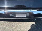 2023 Toyota Harrier Z SUV for sale, Japanese used car export - photo 23 of 24 | GULJI TRADERS