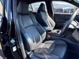 2023 Toyota Harrier Z SUV for sale, Japanese used car export - photo 24 of 24 | GULJI TRADERS