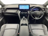 2023 Toyota Harrier Z SUV for sale, Japanese used car export - photo 5 of 23 | GULJI TRADERS