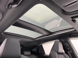 2023 Toyota Harrier Z SUV for sale, Japanese used car export - photo 9 of 23 | GULJI TRADERS