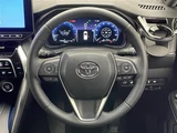 2023 Toyota Harrier Z SUV for sale, Japanese used car export - photo 13 of 23 | GULJI TRADERS