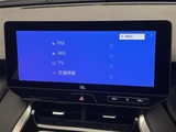 2023 Toyota Harrier Z SUV for sale, Japanese used car export - photo 15 of 23 | GULJI TRADERS